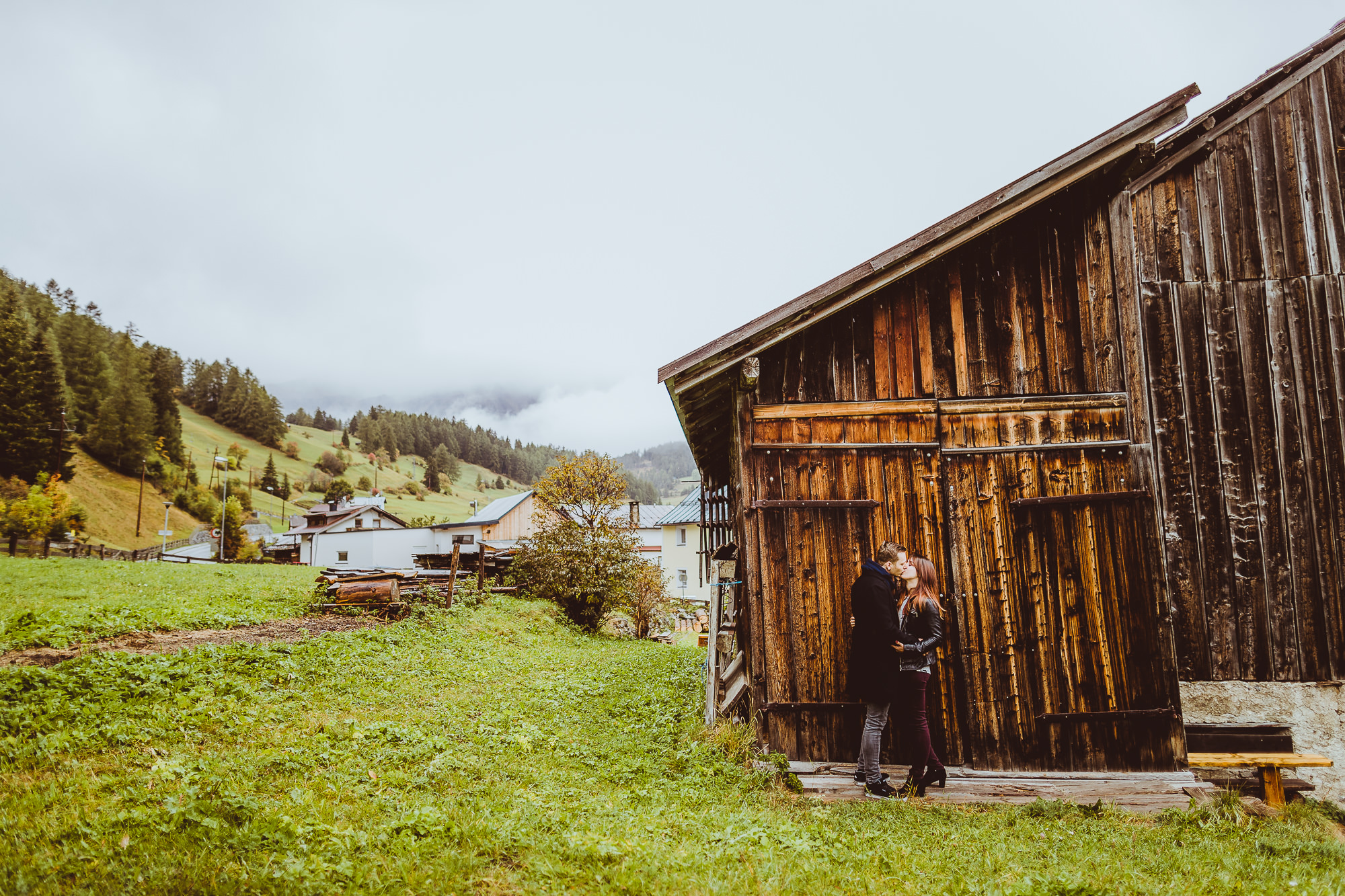 Export x3 1DX23335 Fotoshooting 2018 Annette & Mike Nauders